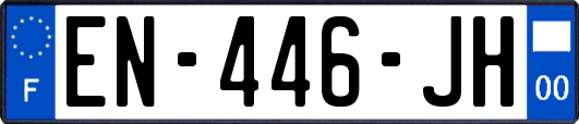 EN-446-JH