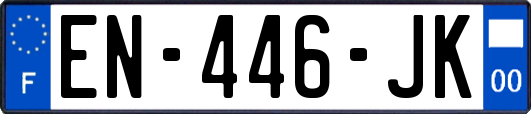 EN-446-JK