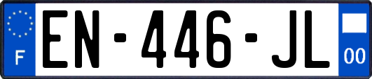 EN-446-JL