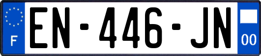 EN-446-JN