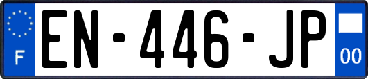 EN-446-JP