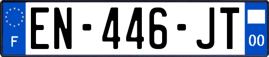 EN-446-JT