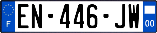 EN-446-JW