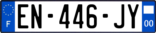 EN-446-JY