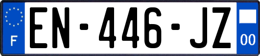 EN-446-JZ