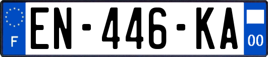 EN-446-KA