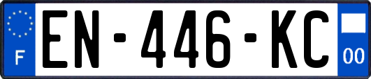 EN-446-KC