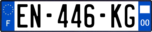 EN-446-KG