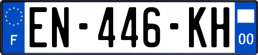 EN-446-KH