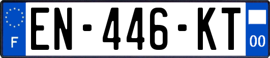 EN-446-KT