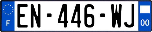 EN-446-WJ