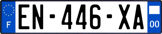 EN-446-XA
