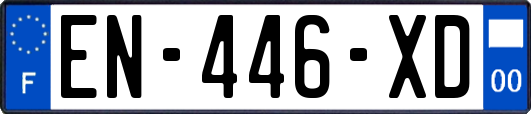 EN-446-XD