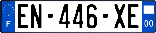 EN-446-XE