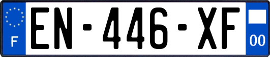 EN-446-XF