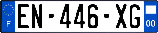 EN-446-XG