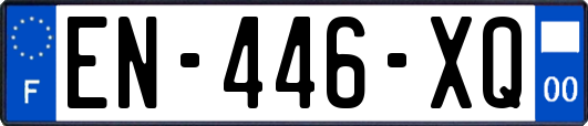EN-446-XQ
