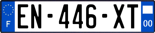 EN-446-XT