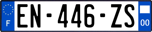 EN-446-ZS