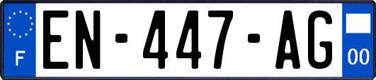 EN-447-AG