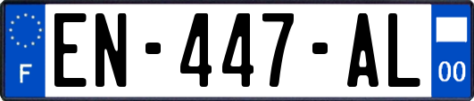 EN-447-AL