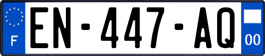 EN-447-AQ