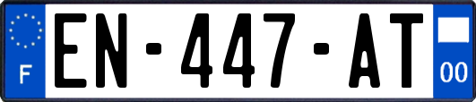 EN-447-AT