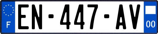 EN-447-AV