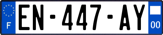 EN-447-AY