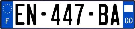 EN-447-BA