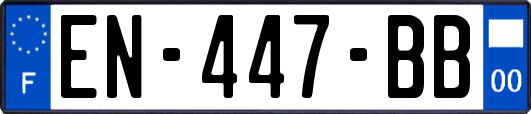 EN-447-BB