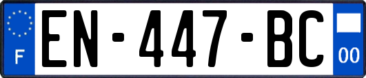 EN-447-BC