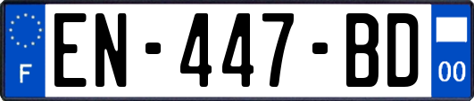 EN-447-BD