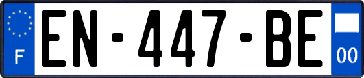 EN-447-BE