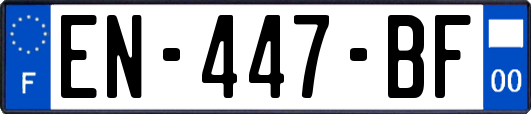 EN-447-BF