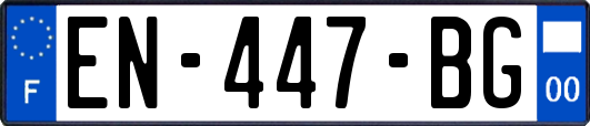 EN-447-BG