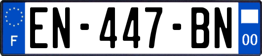 EN-447-BN