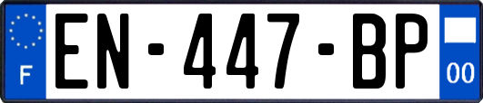 EN-447-BP