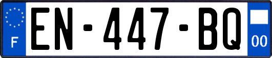 EN-447-BQ