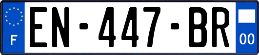 EN-447-BR