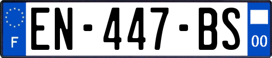 EN-447-BS