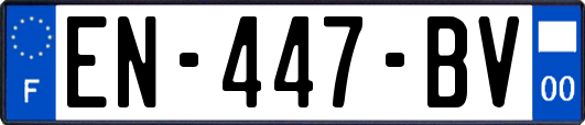 EN-447-BV