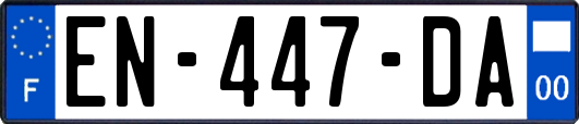 EN-447-DA