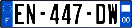 EN-447-DW