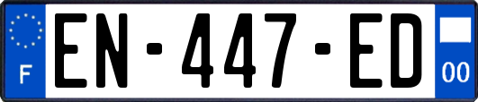 EN-447-ED