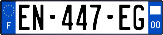 EN-447-EG