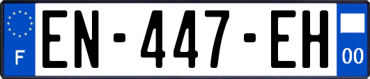 EN-447-EH