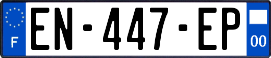 EN-447-EP