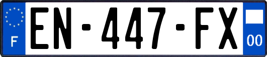 EN-447-FX