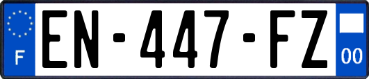 EN-447-FZ
